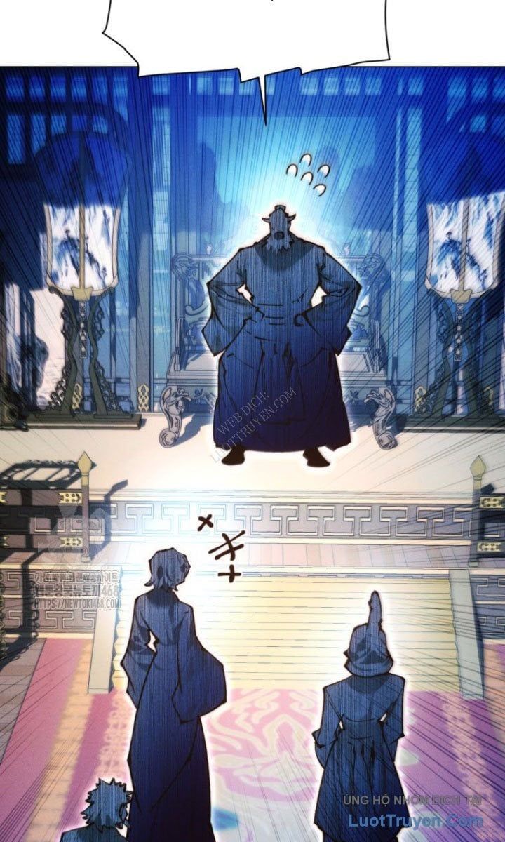Chuyển Sinh Vào Thế Giới Võ Lâm Chapter 151 - 57