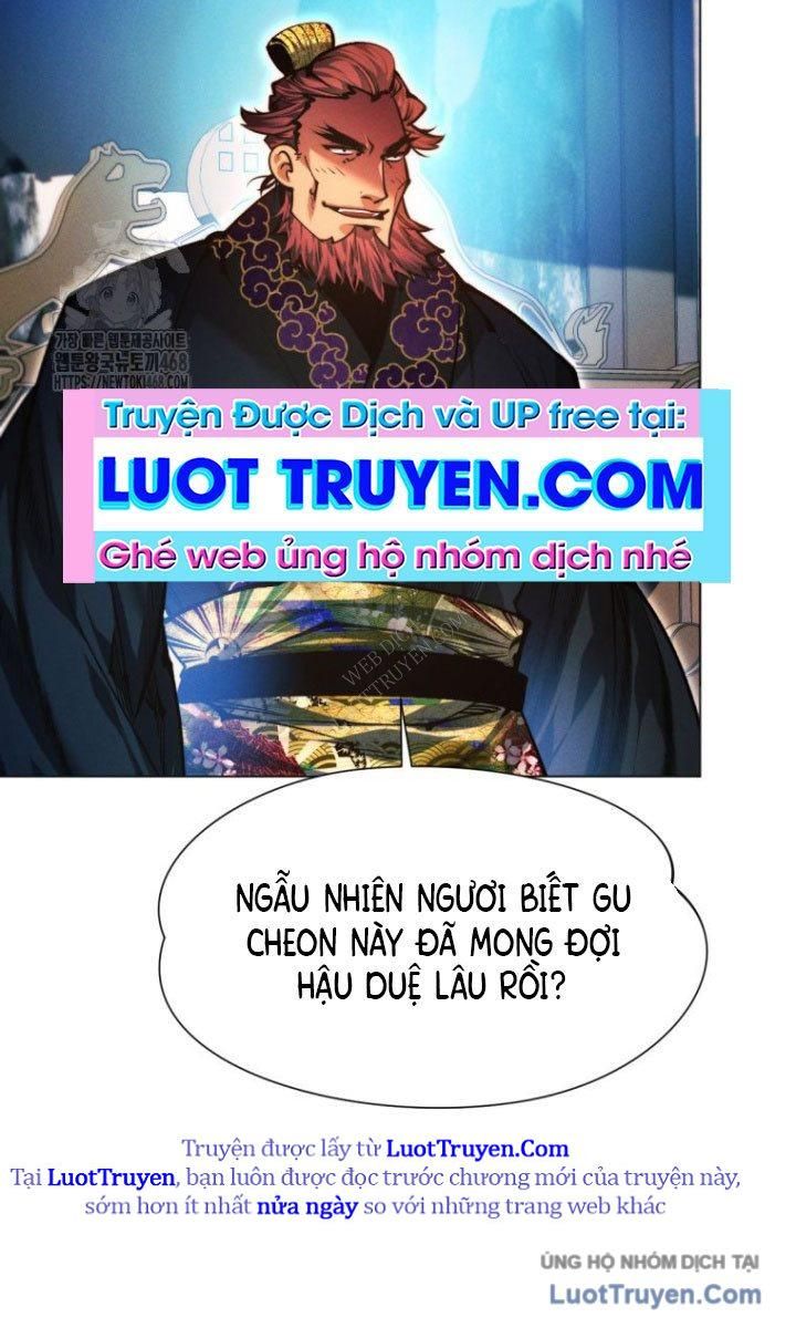 Chuyển Sinh Vào Thế Giới Võ Lâm Chapter 151 - 59