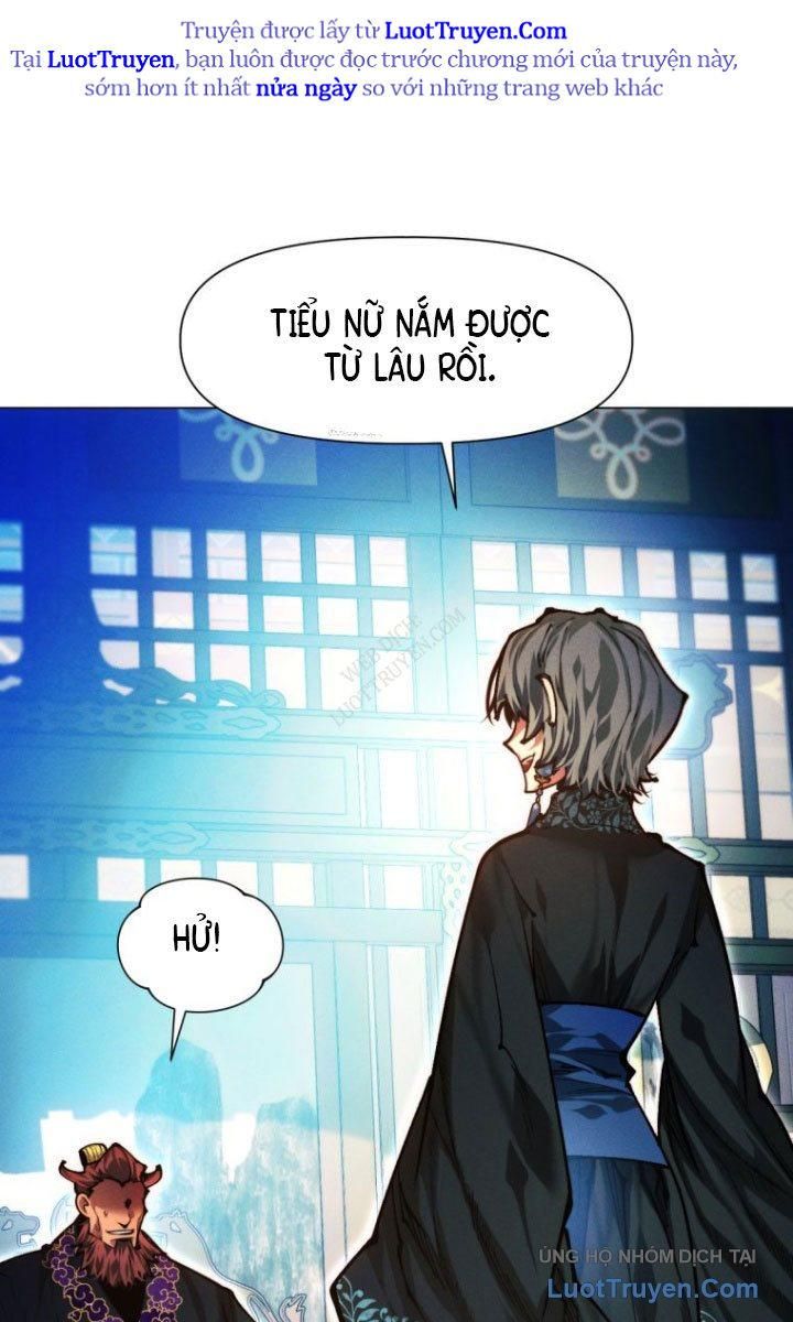 Chuyển Sinh Vào Thế Giới Võ Lâm Chapter 151 - 60