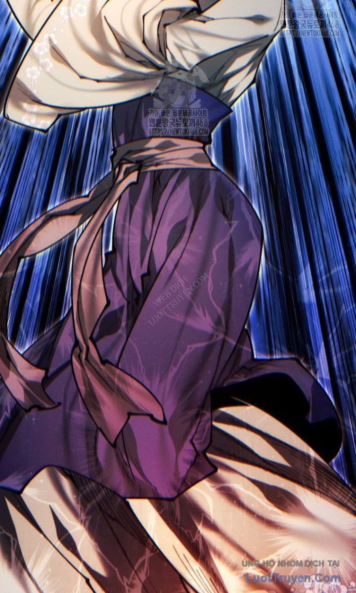 Chuyển Sinh Vào Thế Giới Võ Lâm Chapter 151 - 7