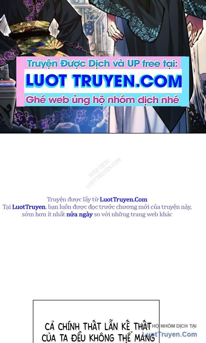 Chuyển Sinh Vào Thế Giới Võ Lâm Chapter 151 - 61
