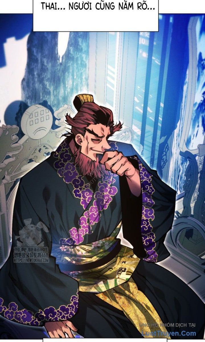 Chuyển Sinh Vào Thế Giới Võ Lâm Chapter 151 - 62