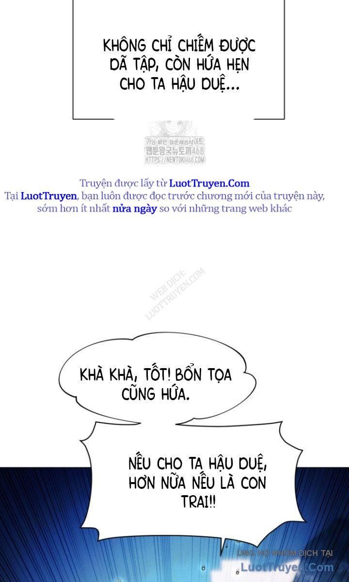 Chuyển Sinh Vào Thế Giới Võ Lâm Chapter 151 - 63