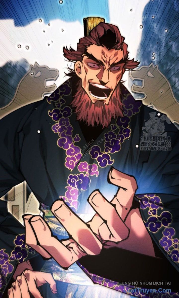 Chuyển Sinh Vào Thế Giới Võ Lâm Chapter 151 - 64