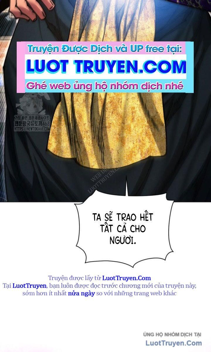 Chuyển Sinh Vào Thế Giới Võ Lâm Chapter 151 - 65