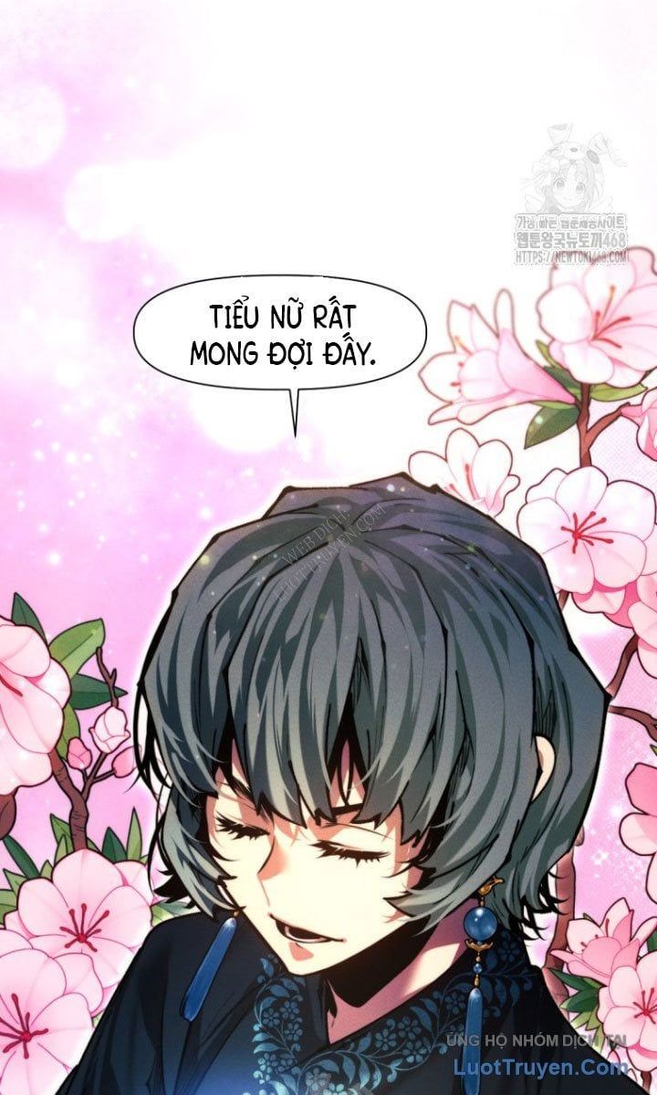 Chuyển Sinh Vào Thế Giới Võ Lâm Chapter 151 - 66
