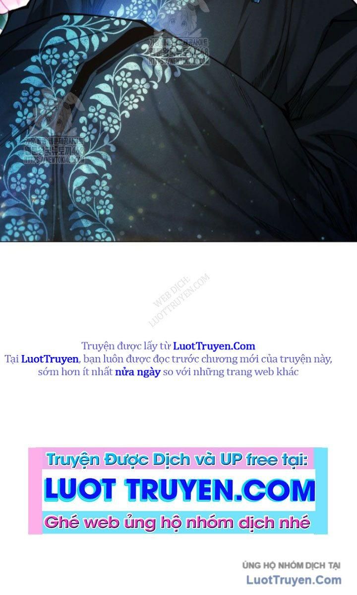 Chuyển Sinh Vào Thế Giới Võ Lâm Chapter 151 - 67