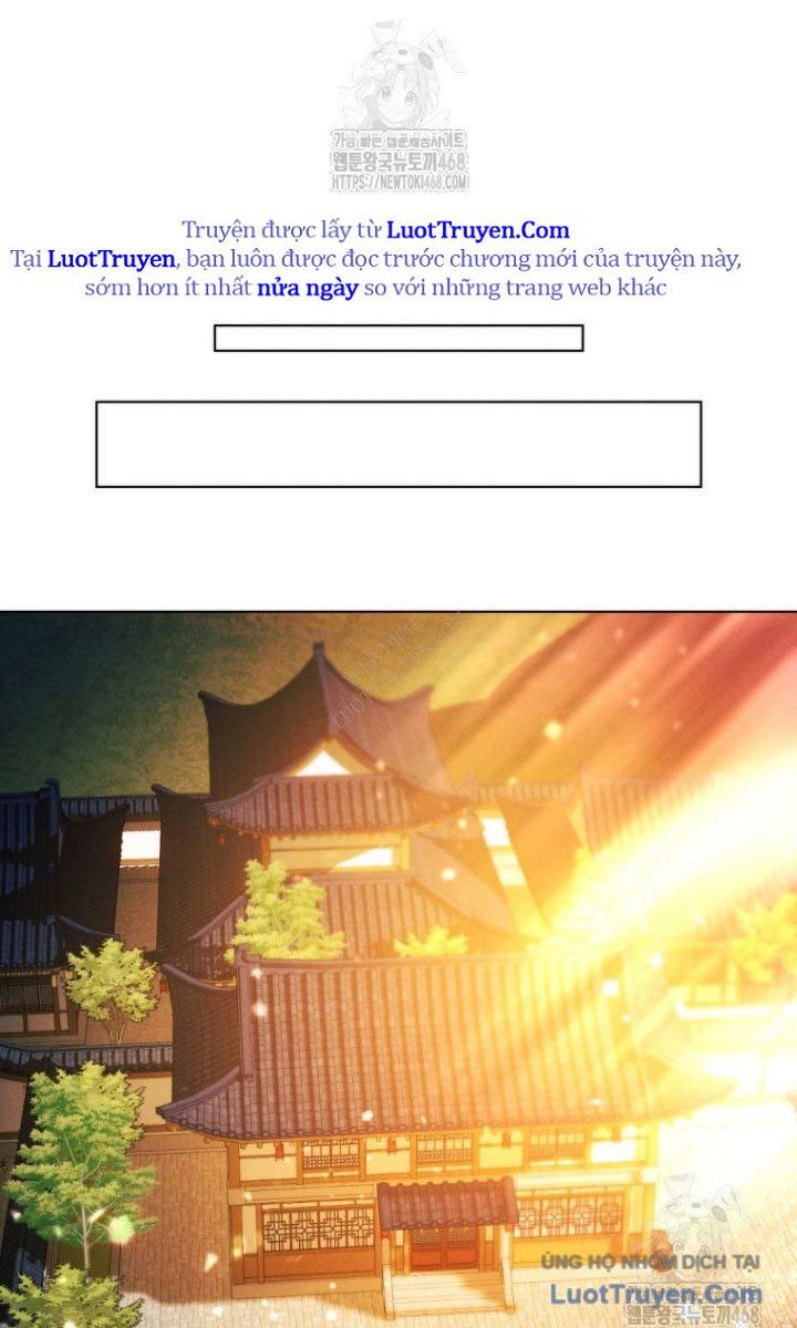 Chuyển Sinh Vào Thế Giới Võ Lâm Chapter 151 - 68