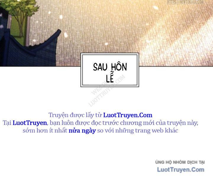 Chuyển Sinh Vào Thế Giới Võ Lâm Chapter 151 - 69