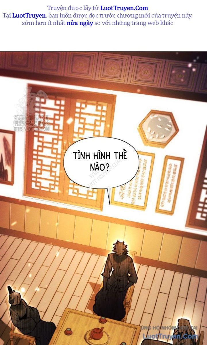 Chuyển Sinh Vào Thế Giới Võ Lâm Chapter 151 - 70