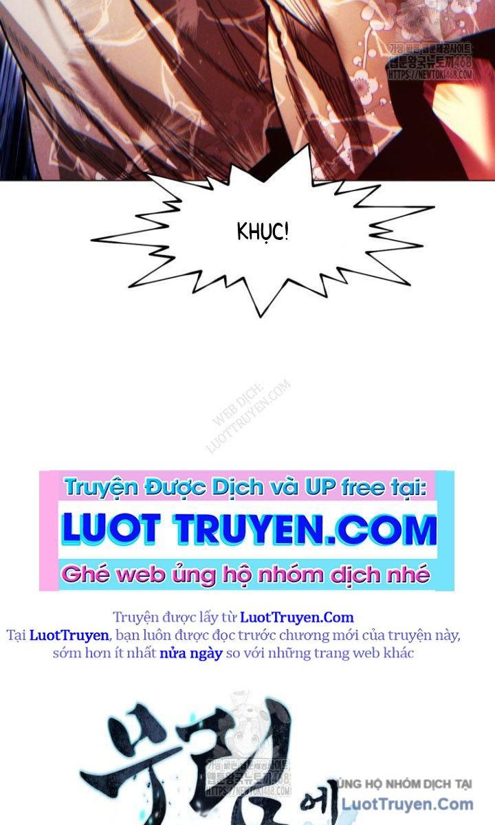 Chuyển Sinh Vào Thế Giới Võ Lâm Chapter 151 - 8