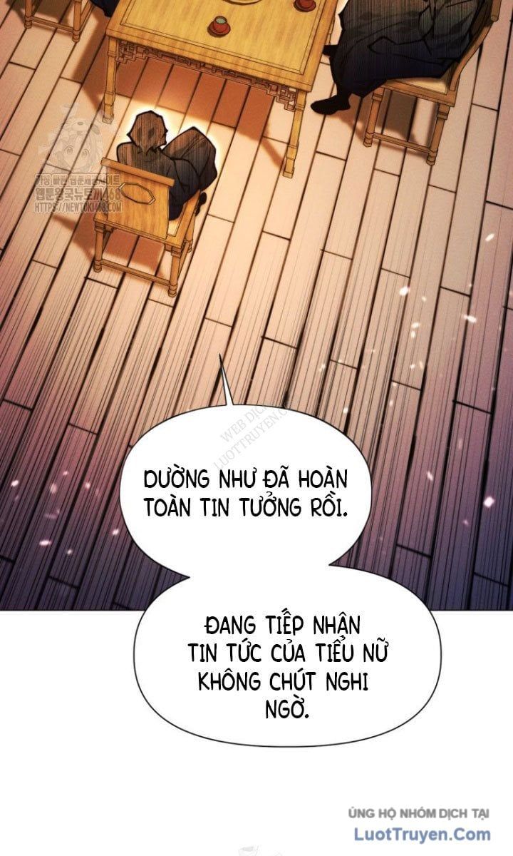 Chuyển Sinh Vào Thế Giới Võ Lâm Chapter 151 - 71