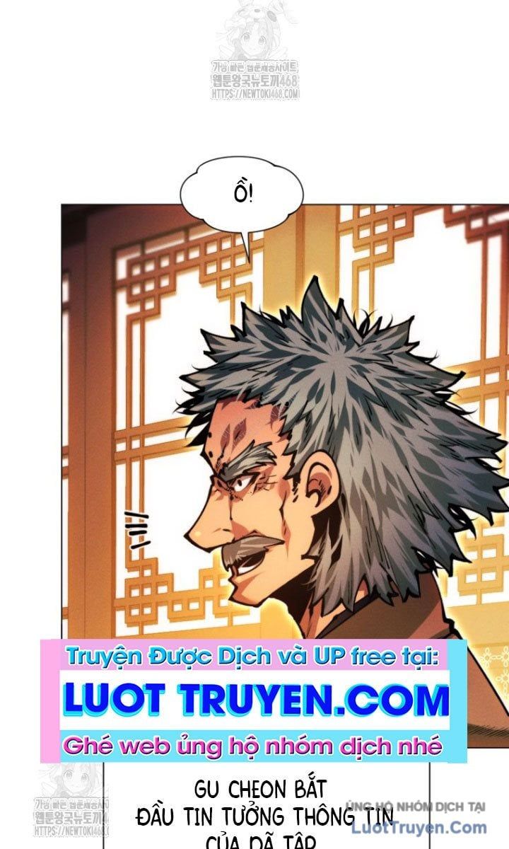 Chuyển Sinh Vào Thế Giới Võ Lâm Chapter 151 - 72