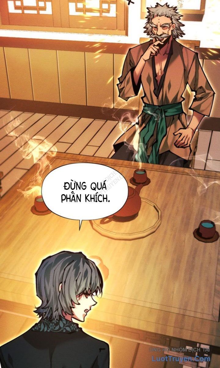 Chuyển Sinh Vào Thế Giới Võ Lâm Chapter 151 - 74