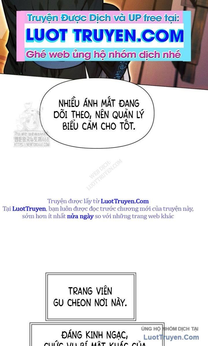 Chuyển Sinh Vào Thế Giới Võ Lâm Chapter 151 - 75