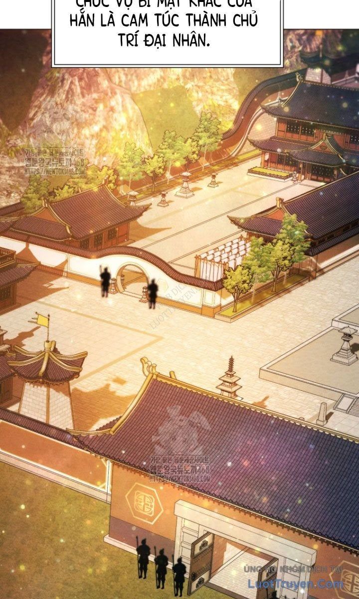 Chuyển Sinh Vào Thế Giới Võ Lâm Chapter 151 - 76