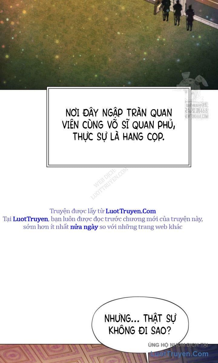 Chuyển Sinh Vào Thế Giới Võ Lâm Chapter 151 - 77