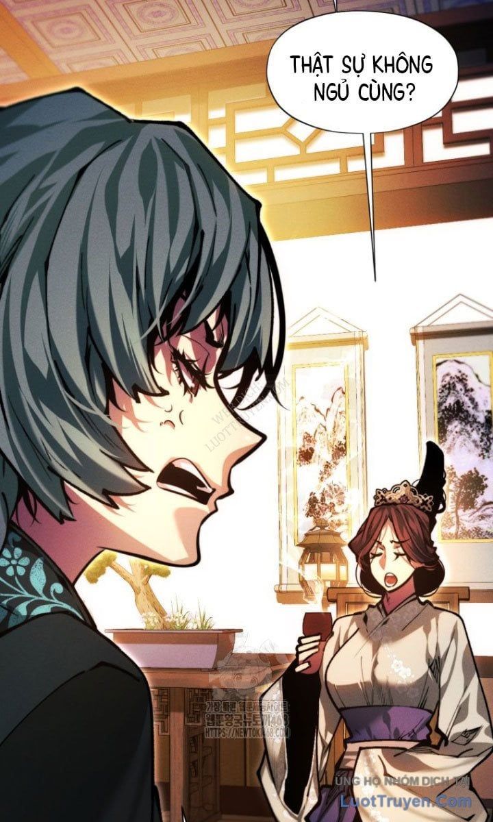 Chuyển Sinh Vào Thế Giới Võ Lâm Chapter 151 - 78