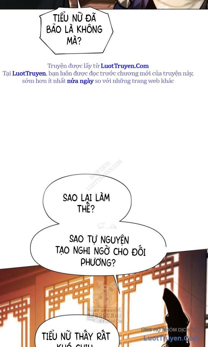 Chuyển Sinh Vào Thế Giới Võ Lâm Chapter 151 - 79