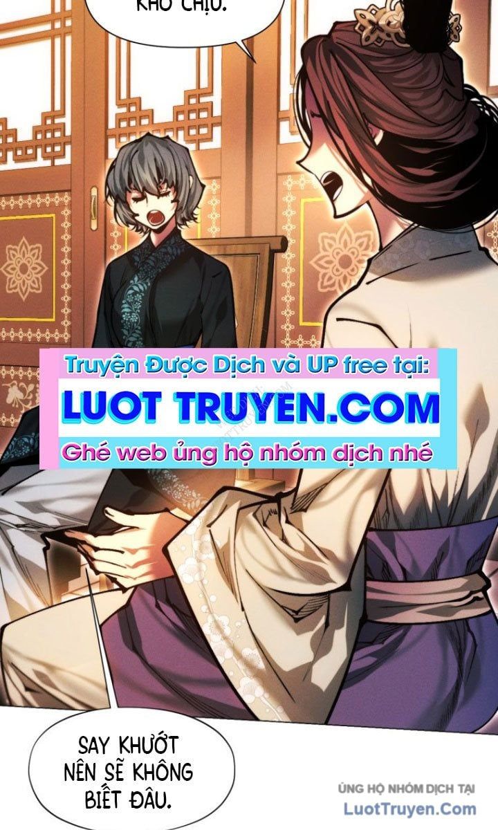 Chuyển Sinh Vào Thế Giới Võ Lâm Chapter 151 - 80