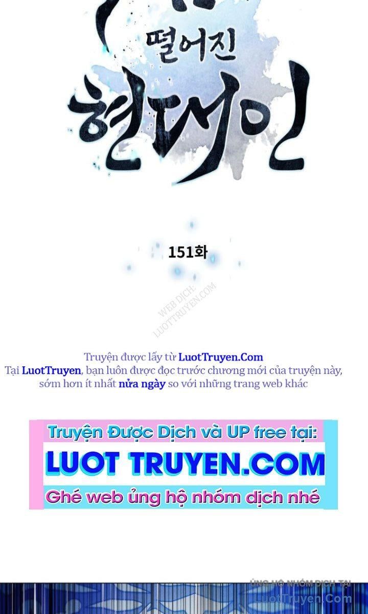 Chuyển Sinh Vào Thế Giới Võ Lâm Chapter 151 - 9