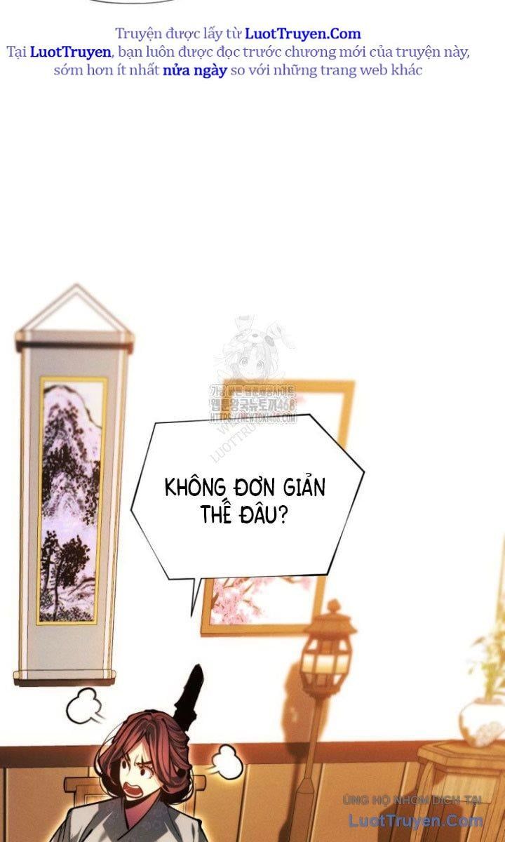 Chuyển Sinh Vào Thế Giới Võ Lâm Chapter 151 - 81