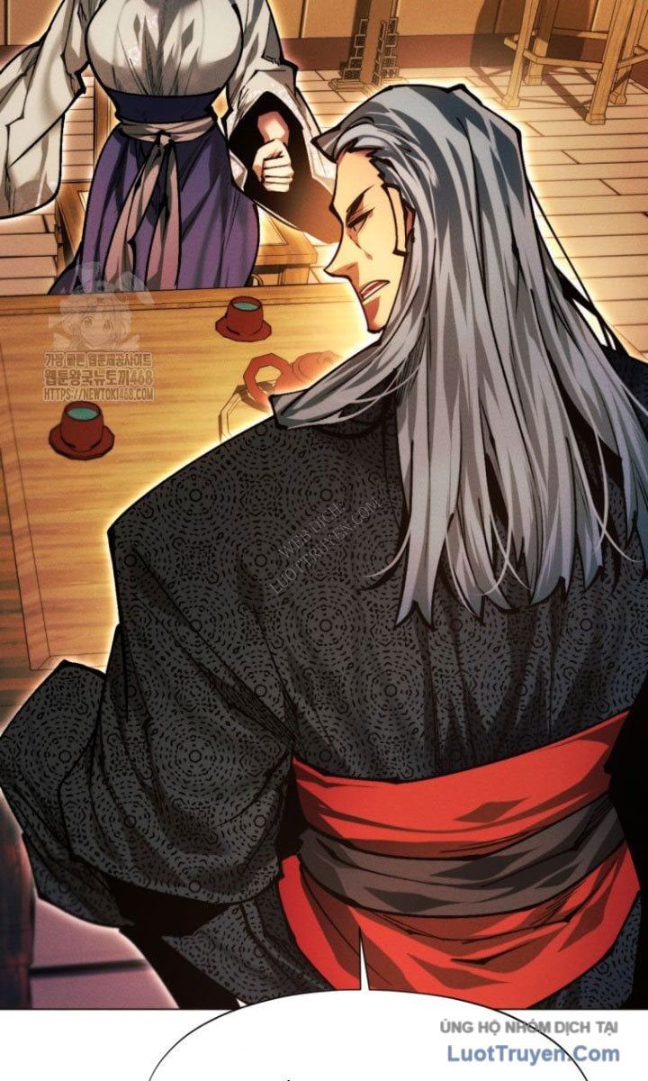 Chuyển Sinh Vào Thế Giới Võ Lâm Chapter 151 - 82