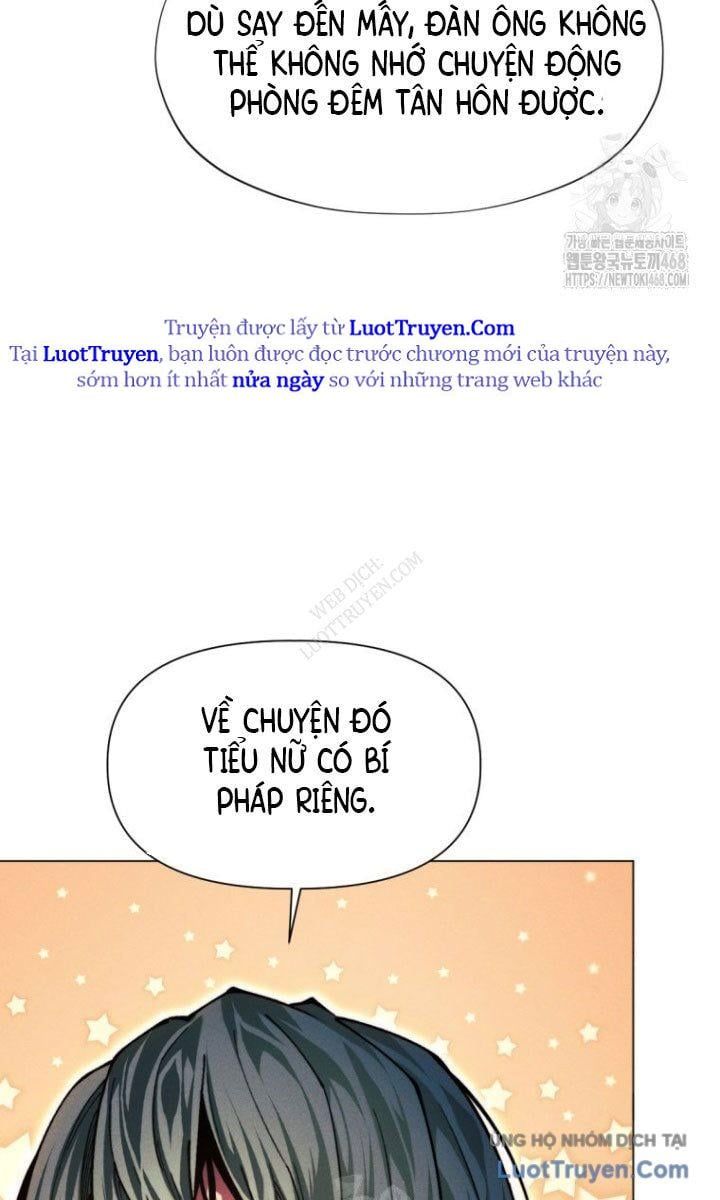 Chuyển Sinh Vào Thế Giới Võ Lâm Chapter 151 - 83