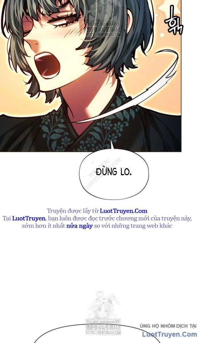 Chuyển Sinh Vào Thế Giới Võ Lâm Chapter 151 - 84