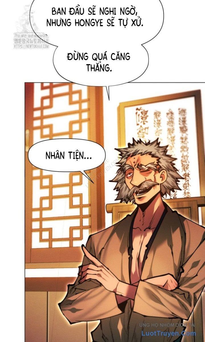 Chuyển Sinh Vào Thế Giới Võ Lâm Chapter 151 - 85