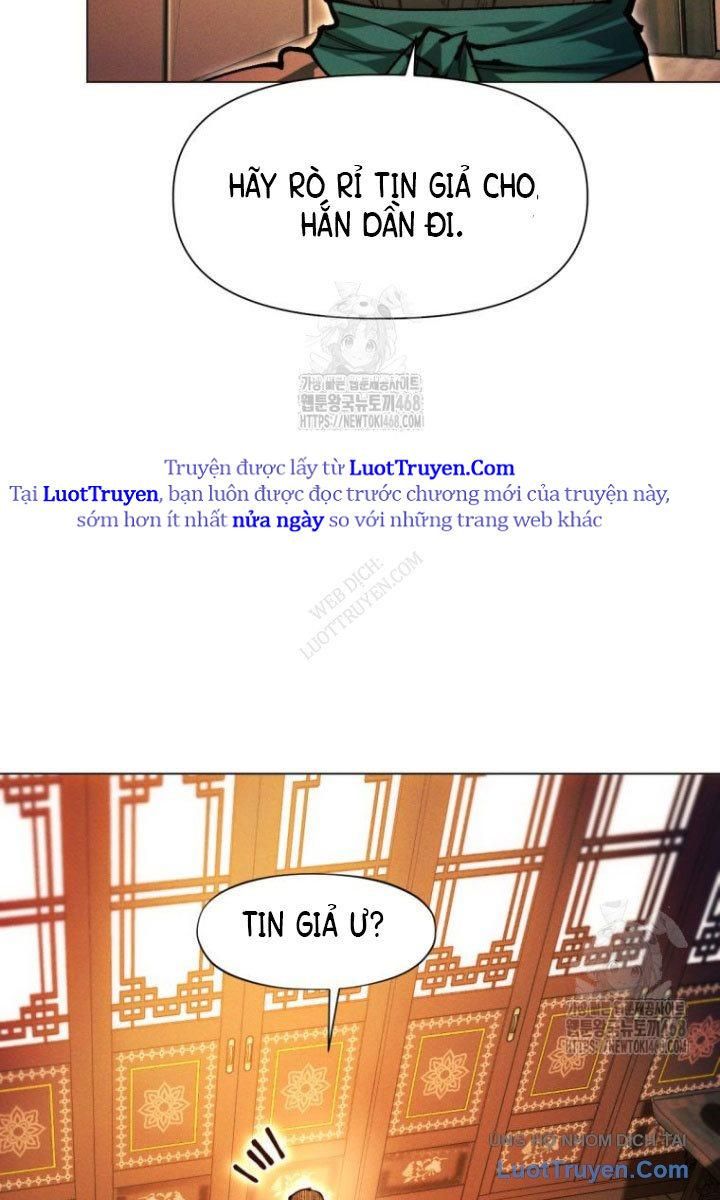 Chuyển Sinh Vào Thế Giới Võ Lâm Chapter 151 - 86