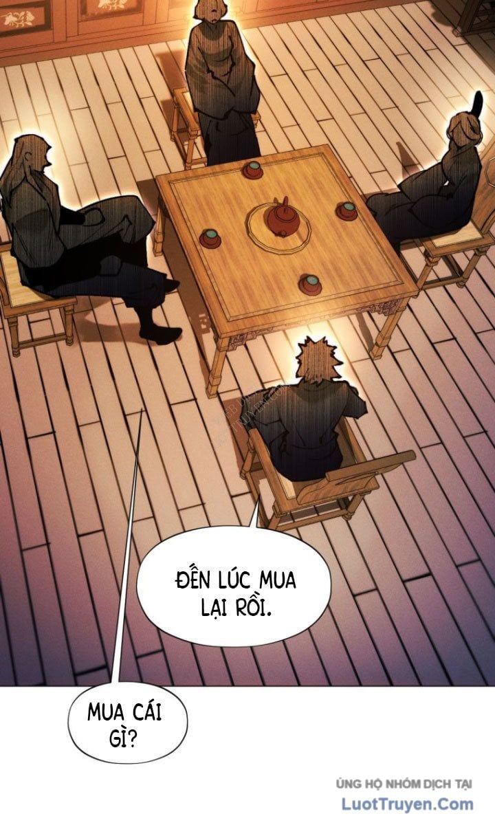 Chuyển Sinh Vào Thế Giới Võ Lâm Chapter 151 - 87