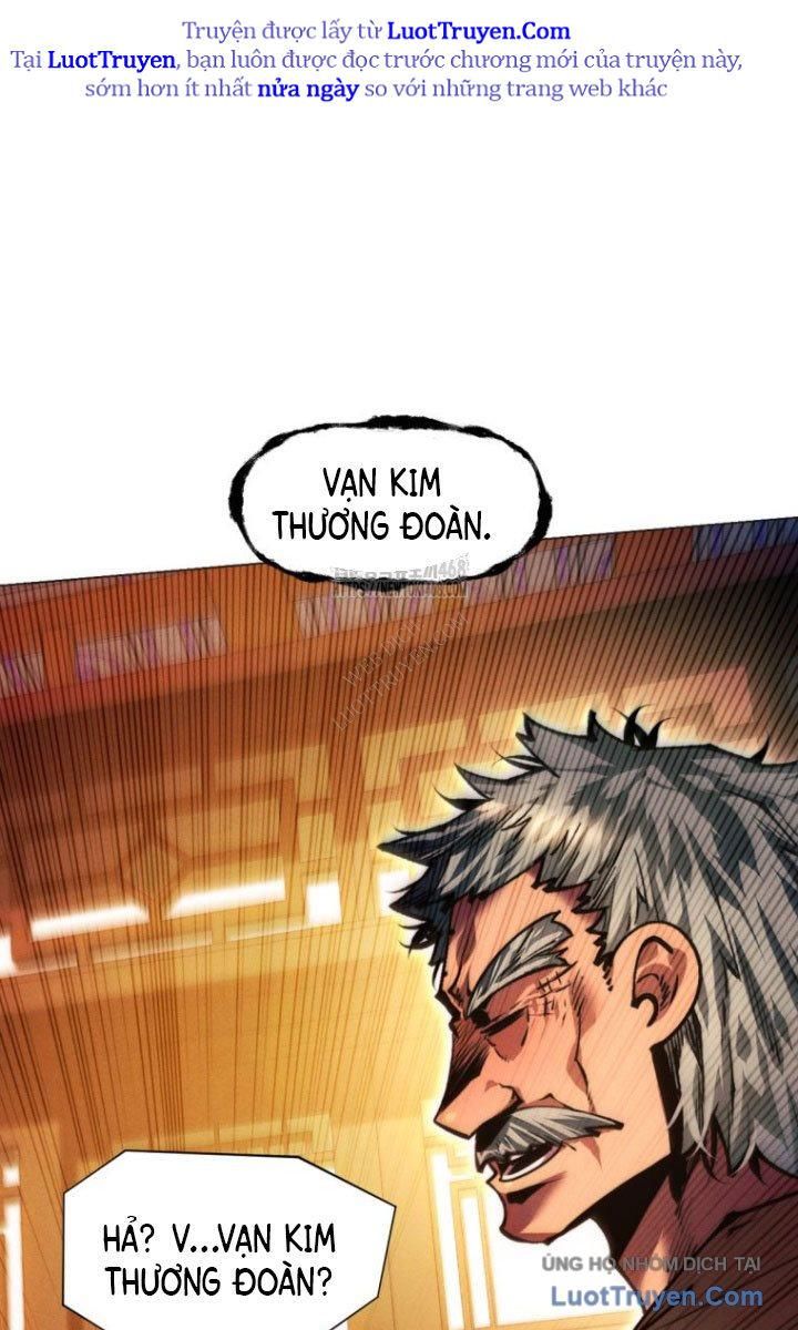 Chuyển Sinh Vào Thế Giới Võ Lâm Chapter 151 - 88