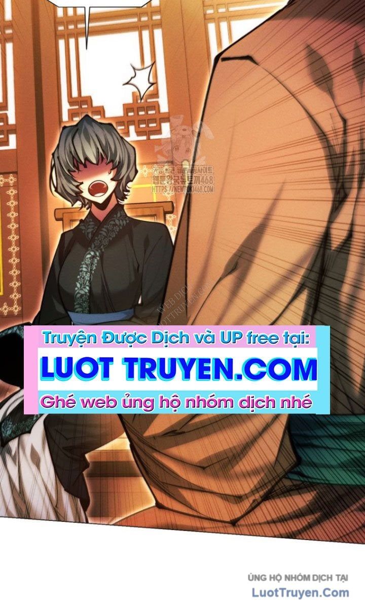 Chuyển Sinh Vào Thế Giới Võ Lâm Chapter 151 - 89