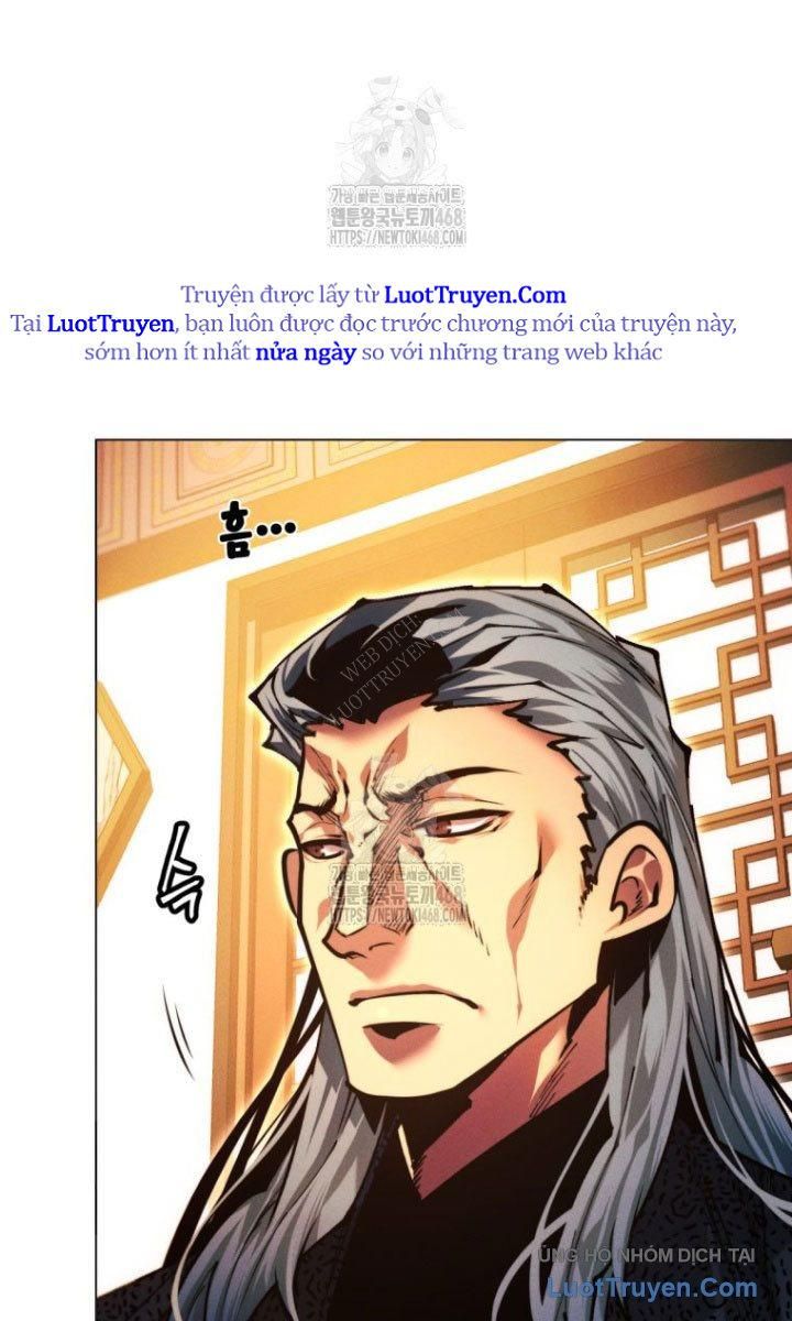 Chuyển Sinh Vào Thế Giới Võ Lâm Chapter 151 - 90