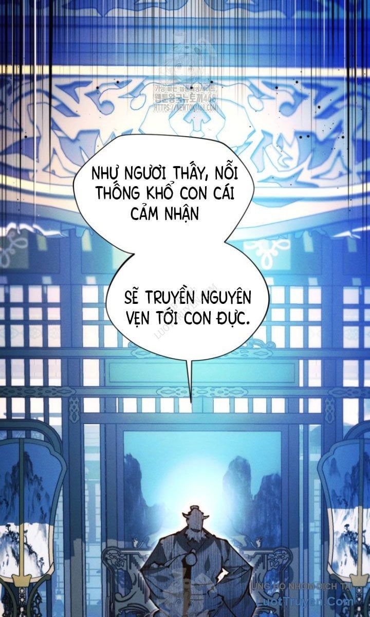 Chuyển Sinh Vào Thế Giới Võ Lâm Chapter 151 - 10