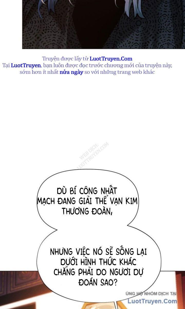 Chuyển Sinh Vào Thế Giới Võ Lâm Chapter 151 - 91