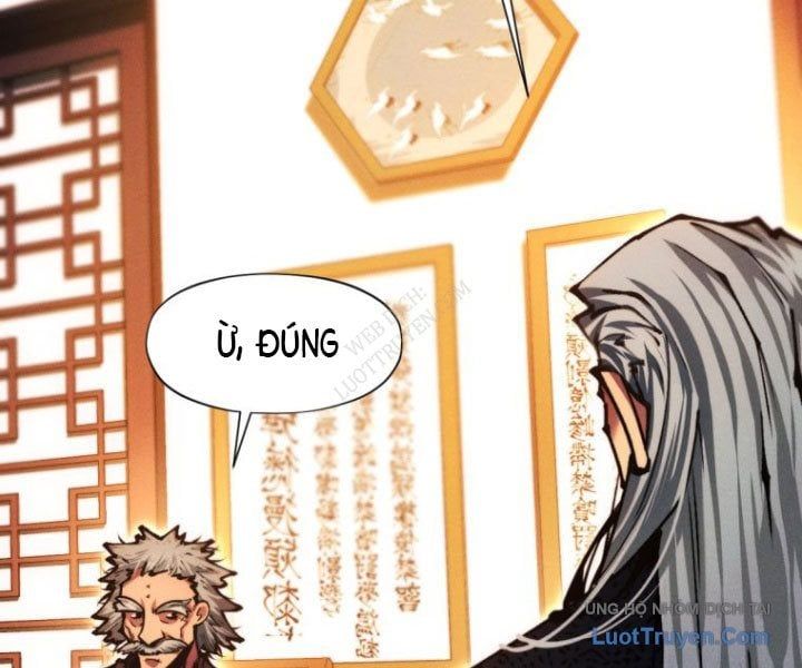 Chuyển Sinh Vào Thế Giới Võ Lâm Chapter 151 - 92