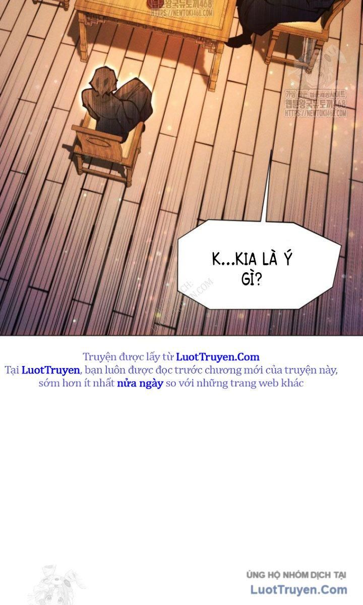 Chuyển Sinh Vào Thế Giới Võ Lâm Chapter 151 - 95