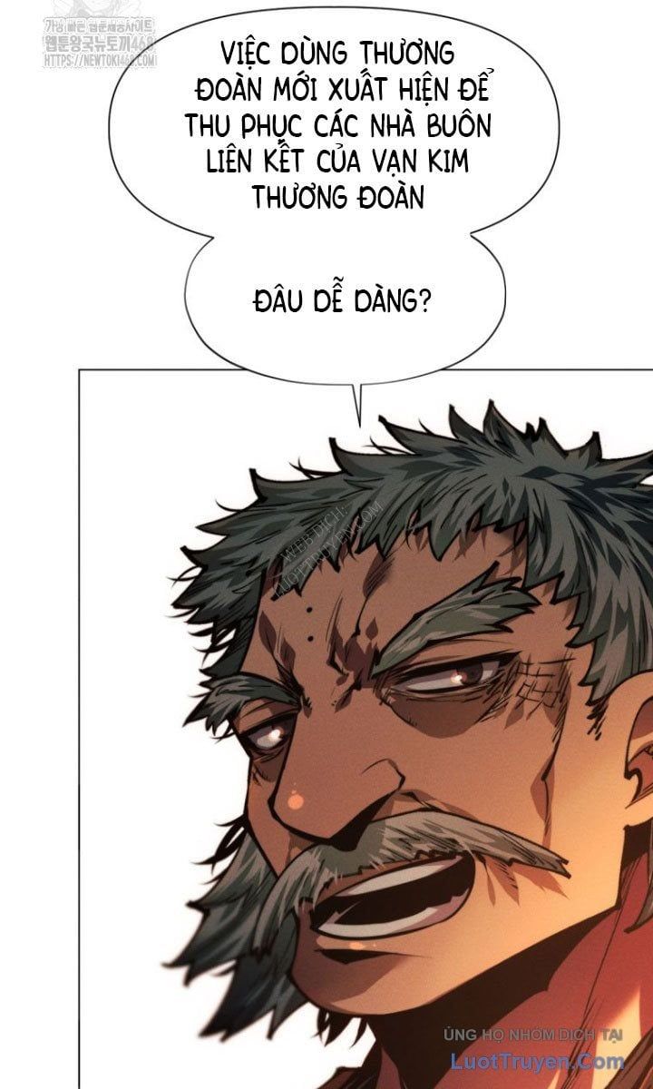 Chuyển Sinh Vào Thế Giới Võ Lâm Chapter 151 - 96