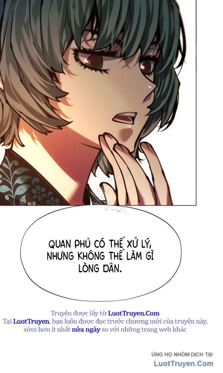 Chuyển Sinh Vào Thế Giới Võ Lâm Chapter 151 - 98