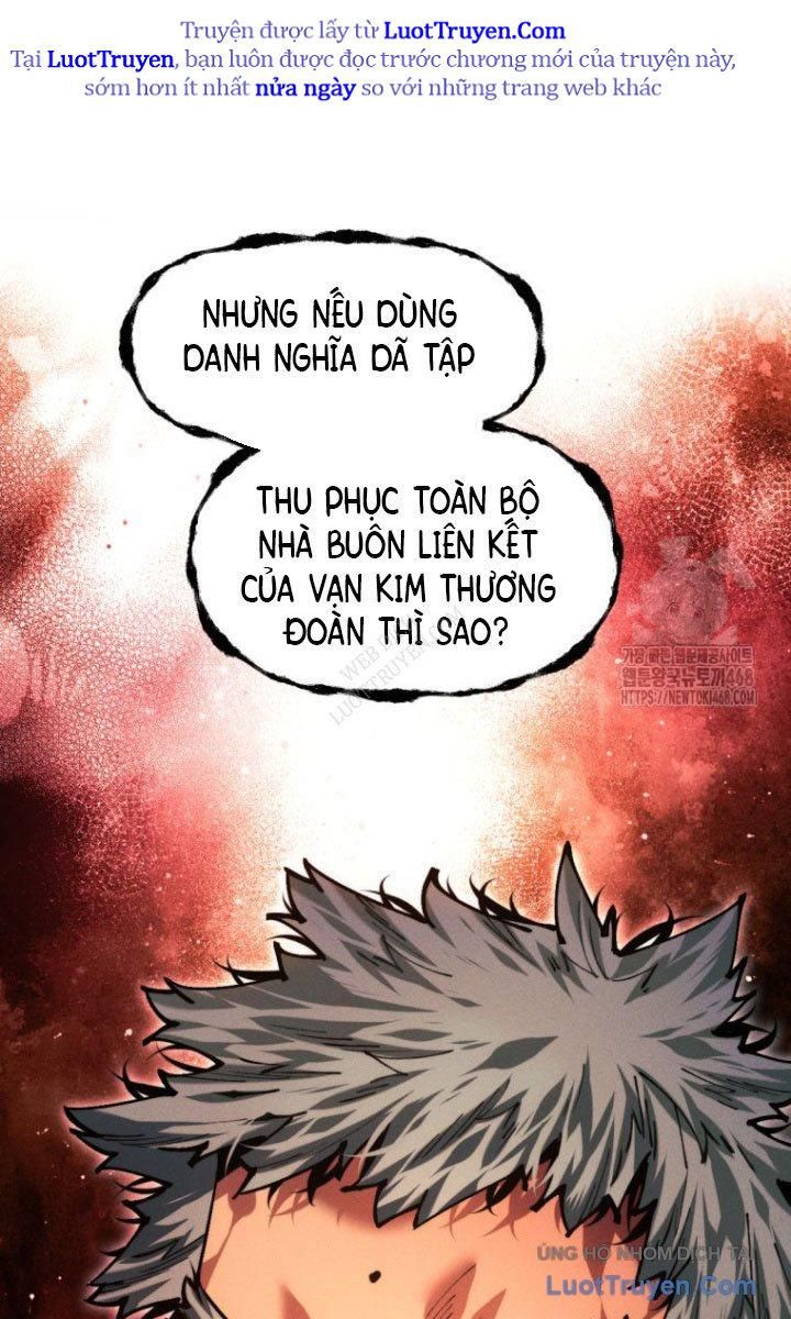 Chuyển Sinh Vào Thế Giới Võ Lâm Chapter 151 - 99