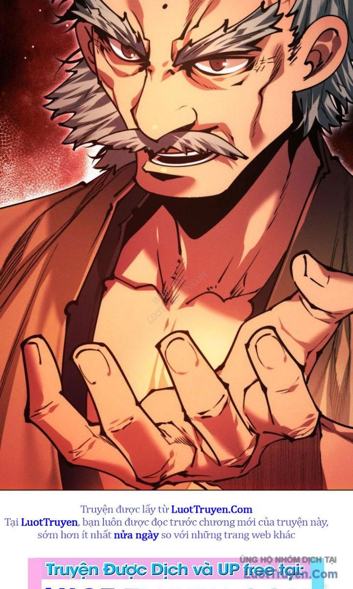 Chuyển Sinh Vào Thế Giới Võ Lâm Chapter 151 - 100