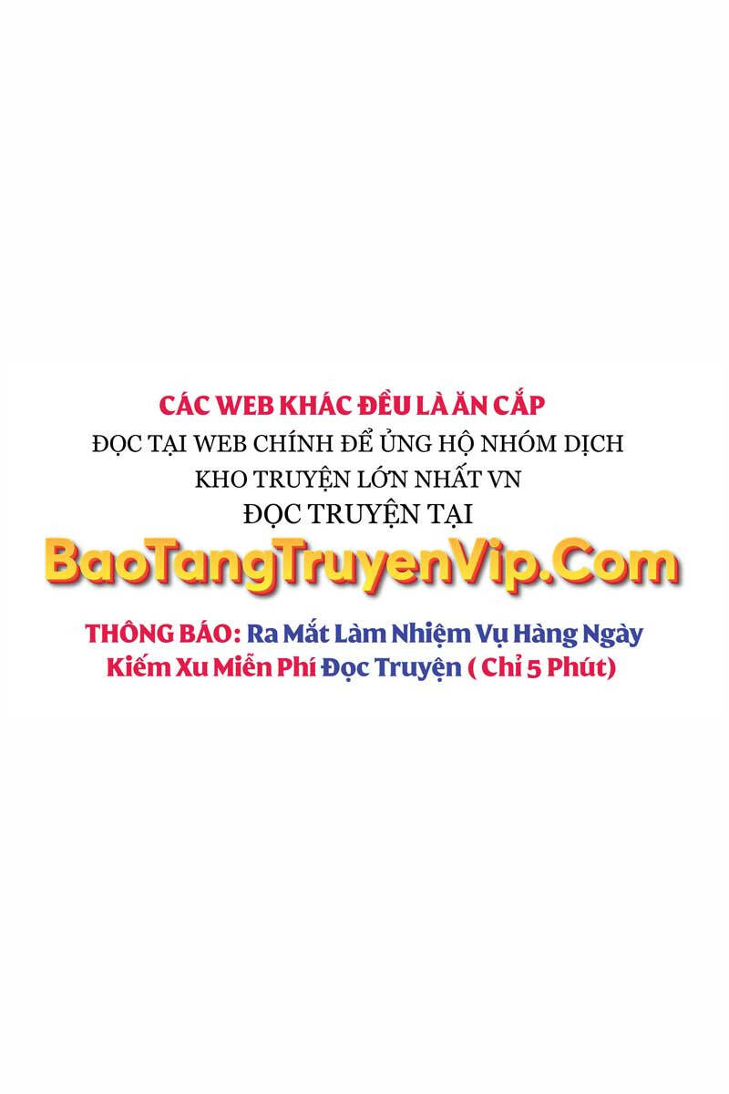 Chuyển Sinh Vào Thế Giới Võ Lâm Chapter 53 - 113