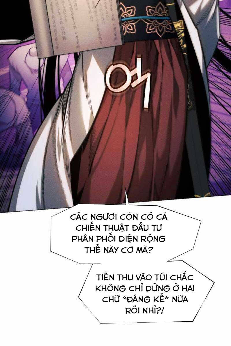 Chuyển Sinh Vào Thế Giới Võ Lâm Chapter 53 - 46