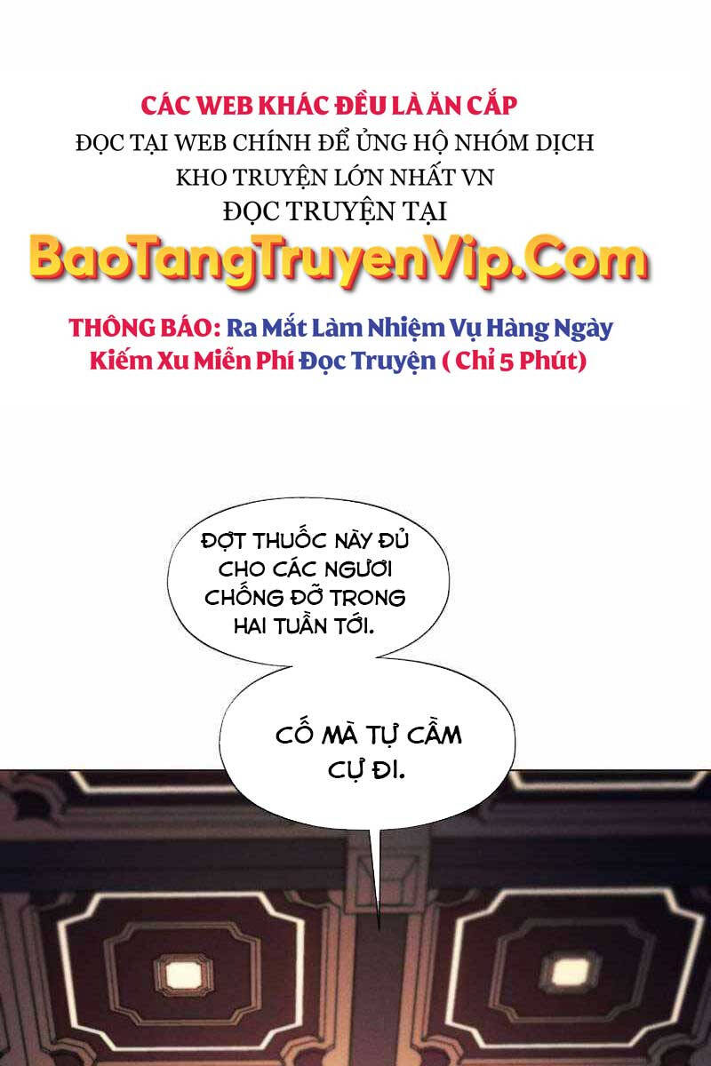 Chuyển Sinh Vào Thế Giới Võ Lâm Chapter 53 - 70