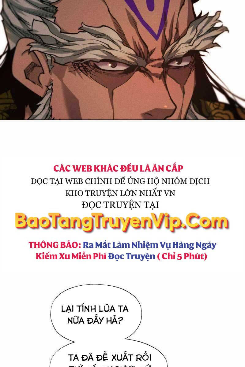 Chuyển Sinh Vào Thế Giới Võ Lâm Chapter 53 - 85