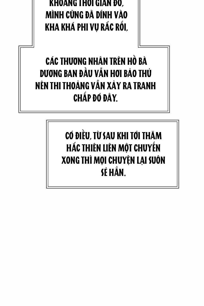 Chuyển Sinh Vào Thế Giới Võ Lâm Chapter 53 - 92