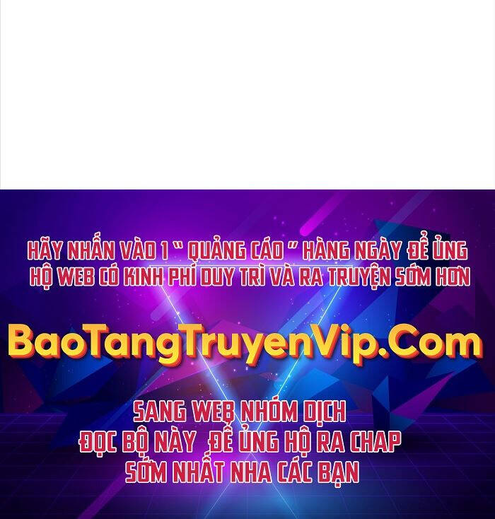 Chuyển Sinh Vào Thế Giới Võ Lâm Chapter 55 - 142