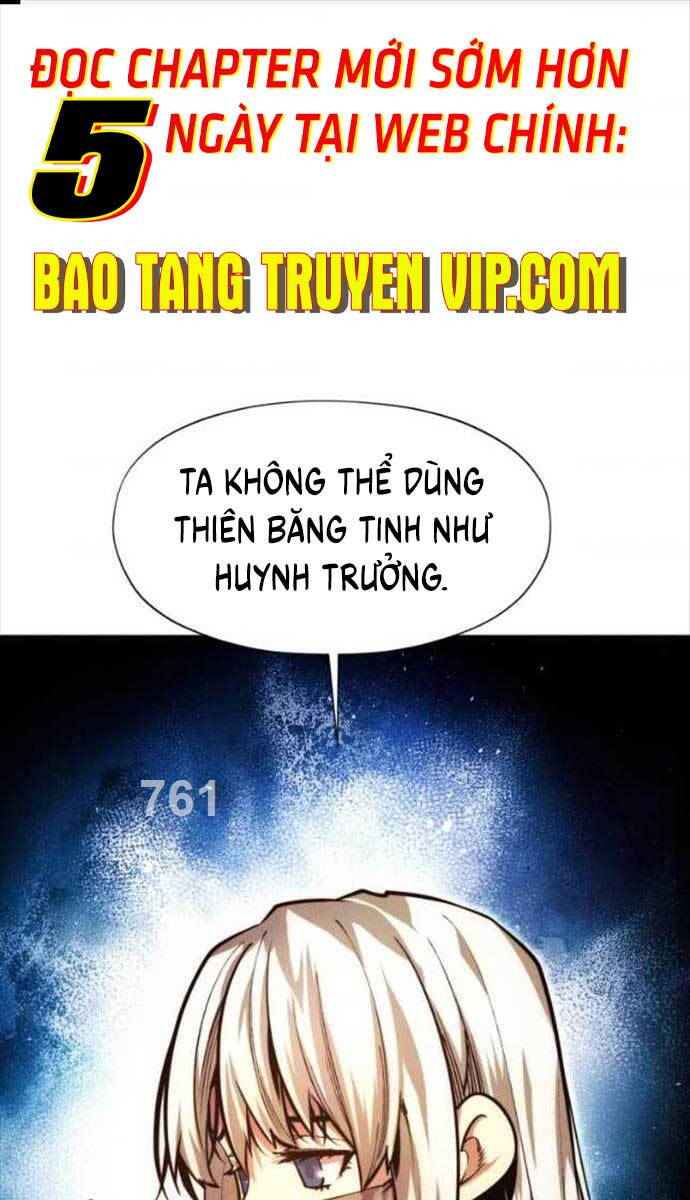 Chuyển Sinh Vào Thế Giới Võ Lâm Chapter 56 - 1